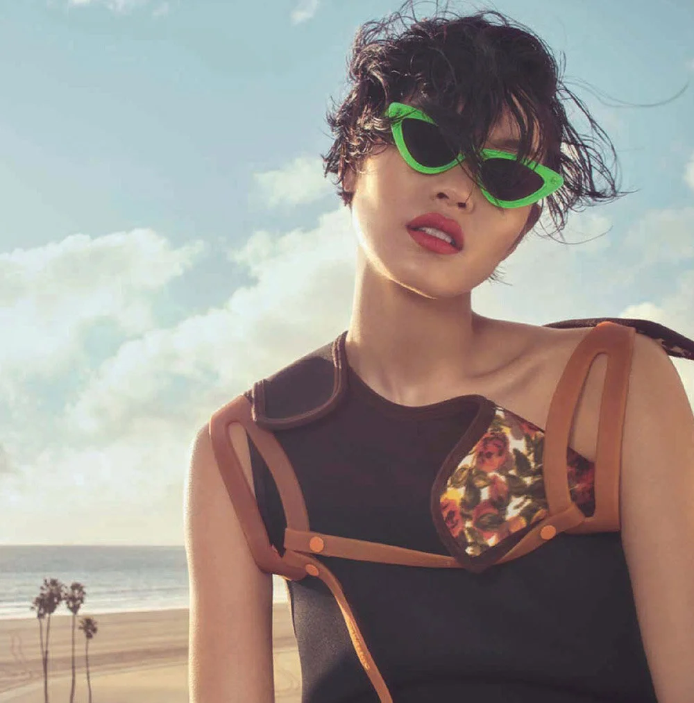 Chiharu-Okunugi-by-Emma-Summerton-for-Vogue-China-July-2019-5.jpg