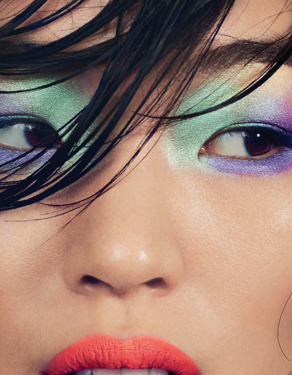 Chiharu-Okunugi-by-Emma-Summerton-for-Vogue-China-July-2019-6.jpg