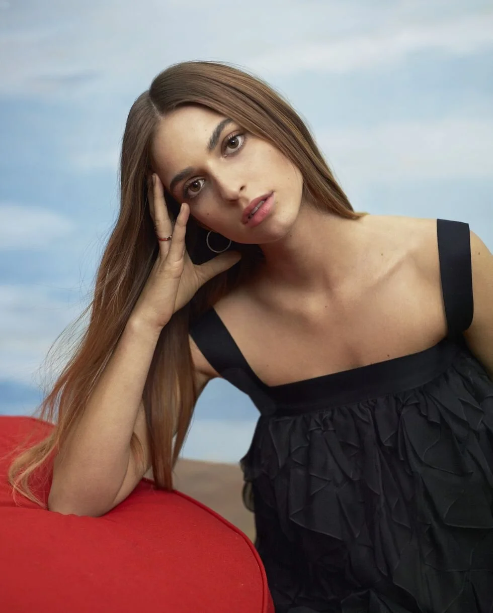 tcx030119dvf003-1549044238.jpg
