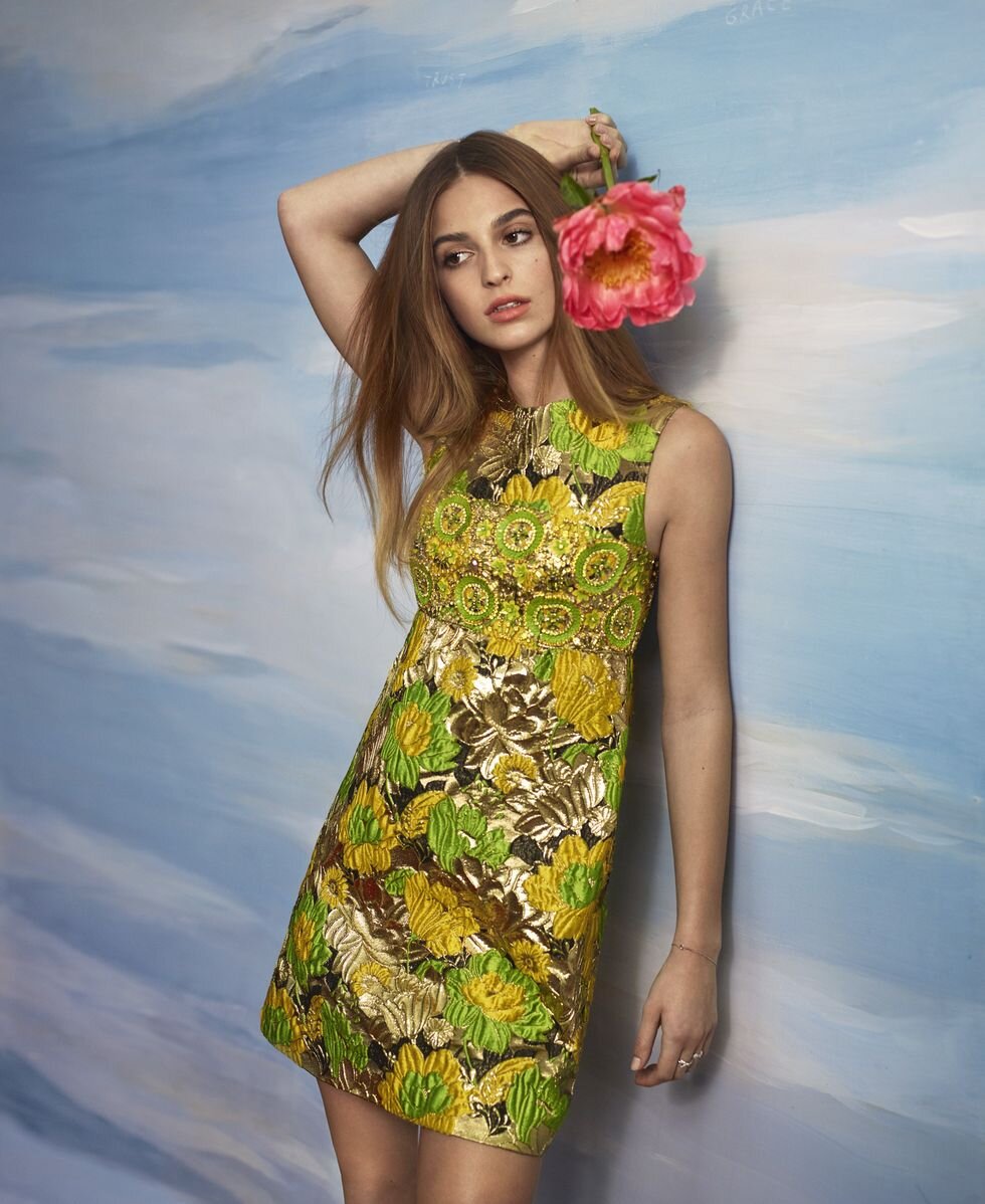 tcx030119dvf002-1549043057.jpg