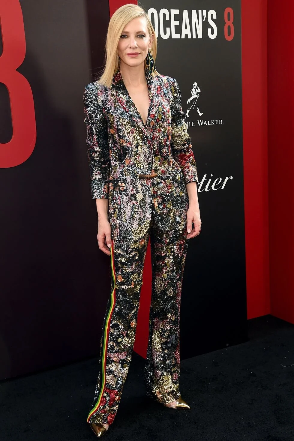 cate-blanchett-1528271640.jpg