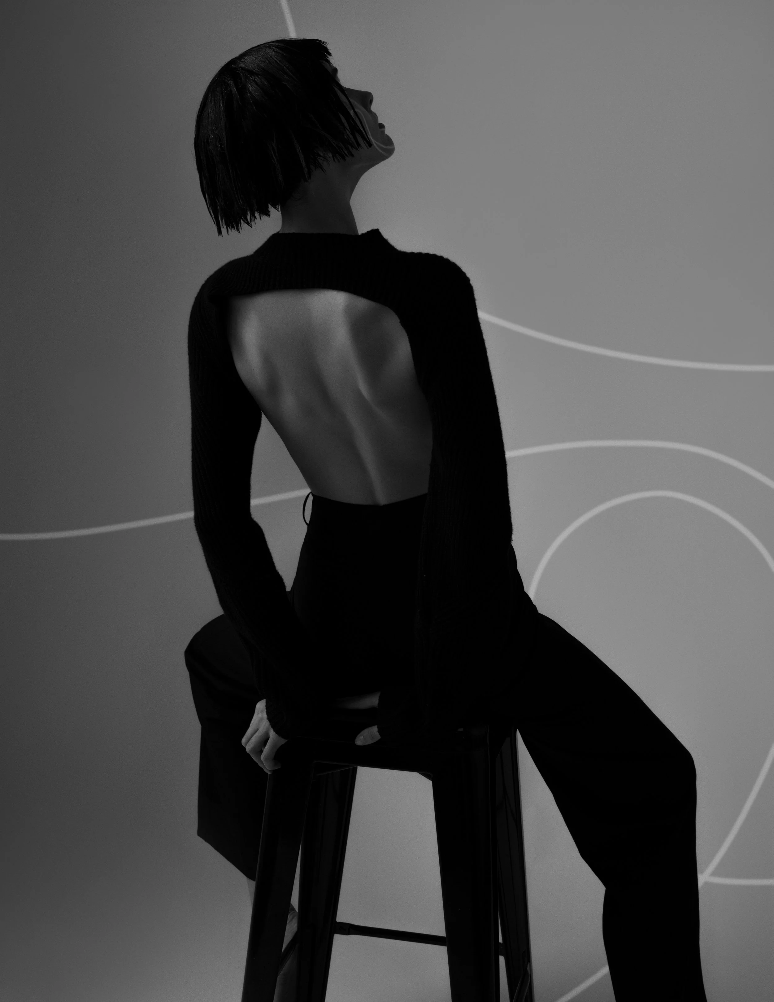 I87A2544_V2.jpg
