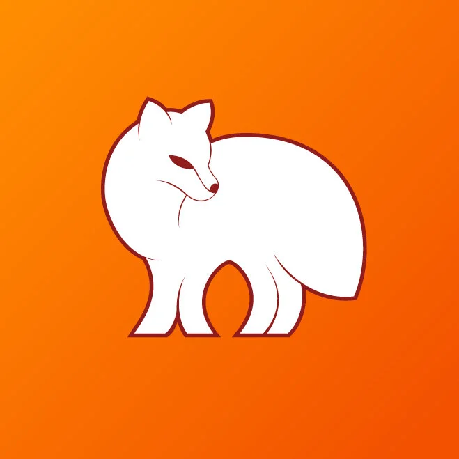 Artboard 2 copy-100.jpg