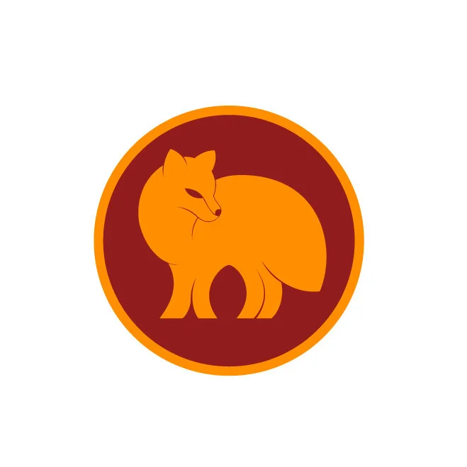 Artboard 2 copy 2-100.jpg