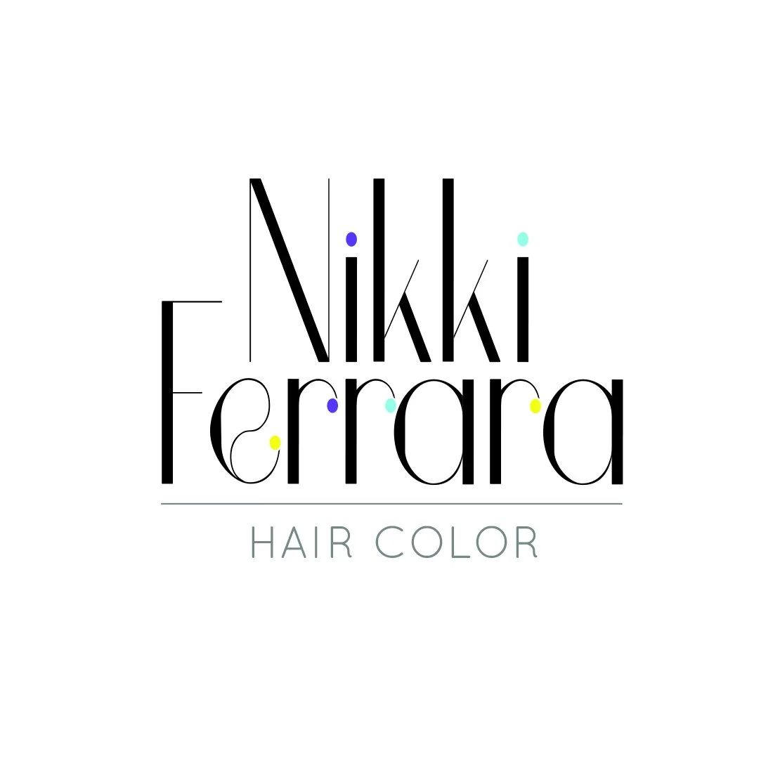 NIKKI__0001_Logo.jpg