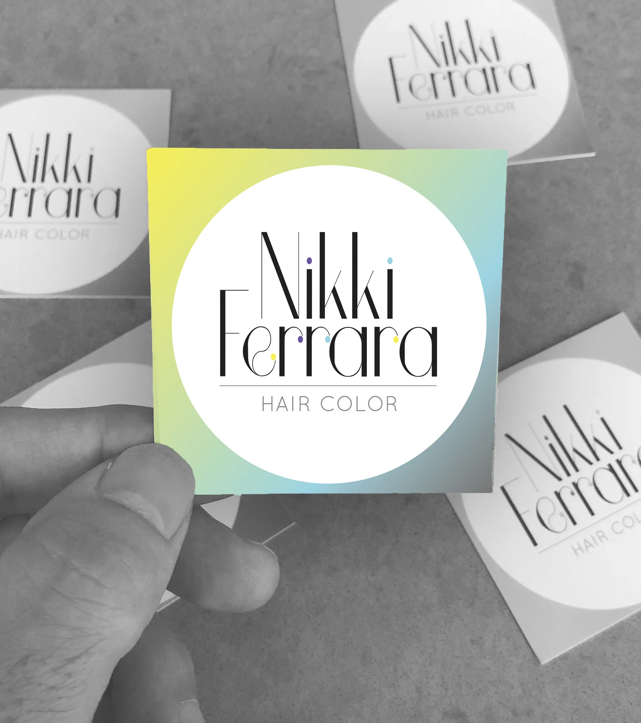 Untitled_Artwork 21.jpg