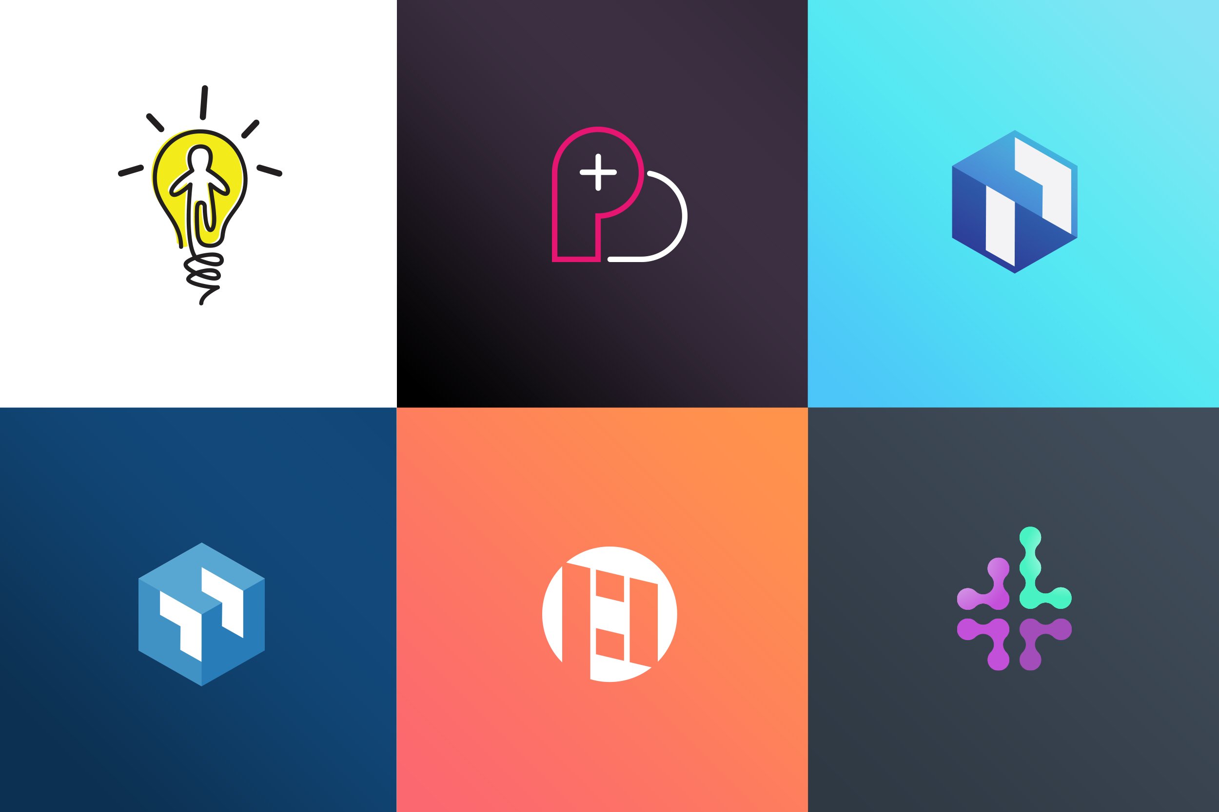 Logos.jpg