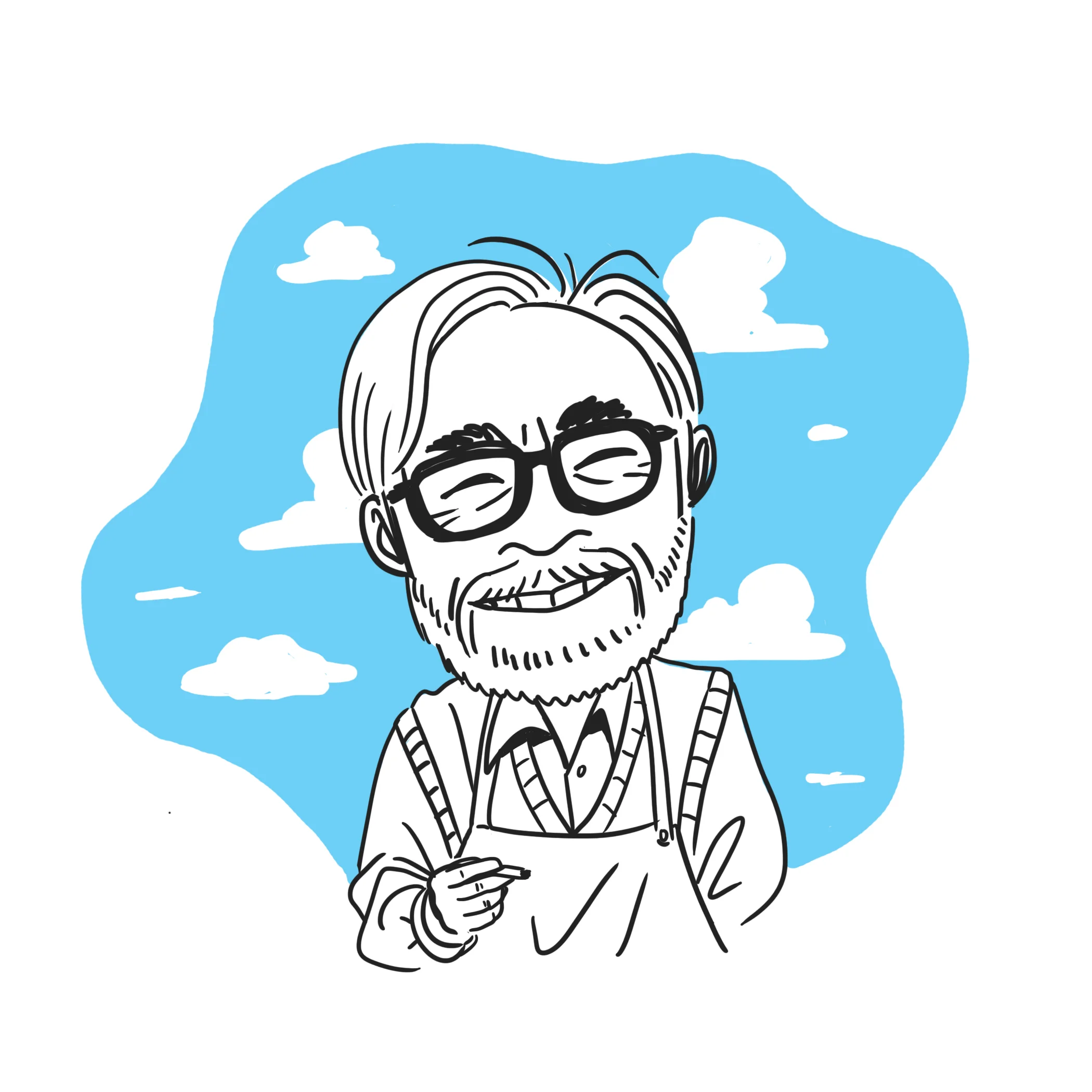 miyazaki.jpg