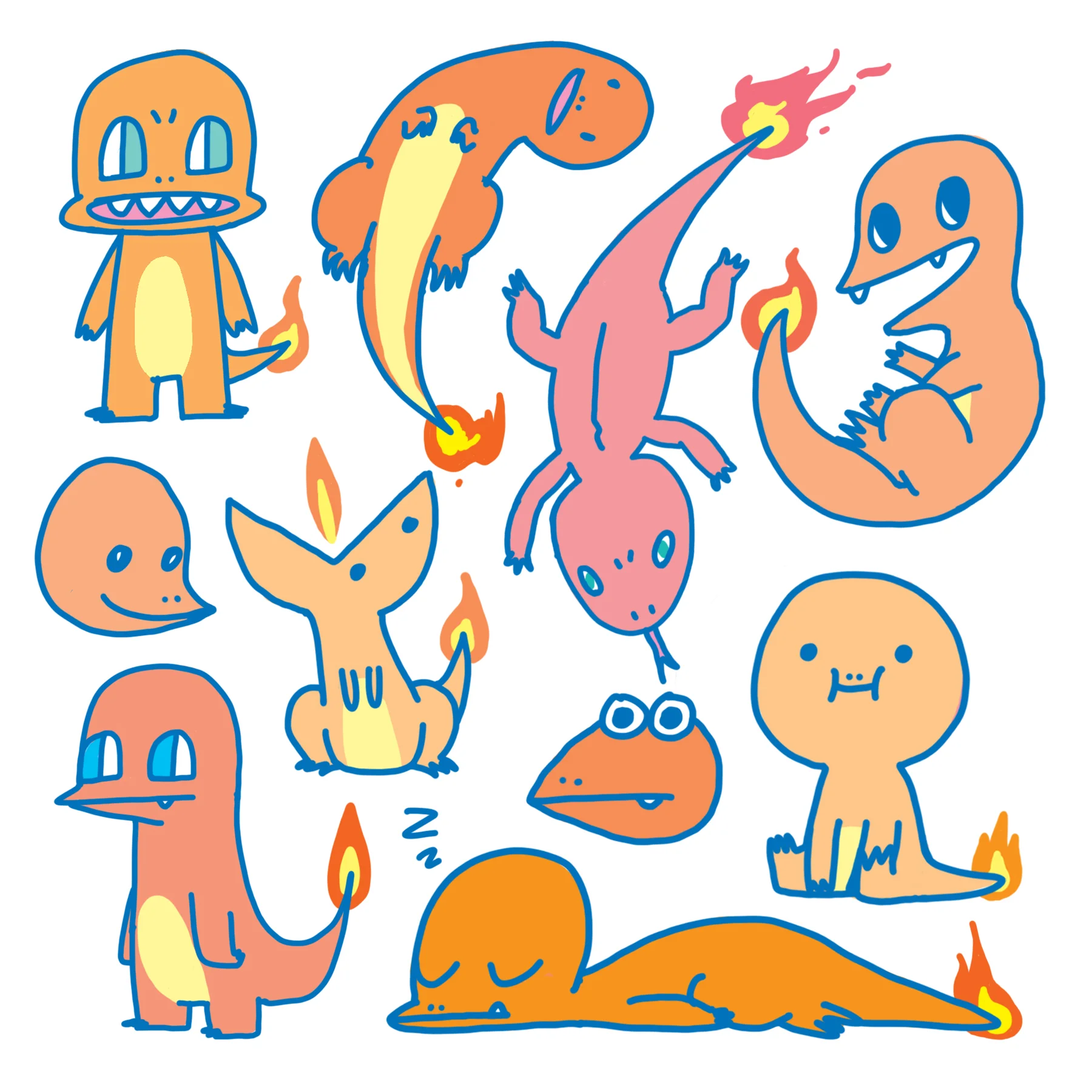 charmander.jpg