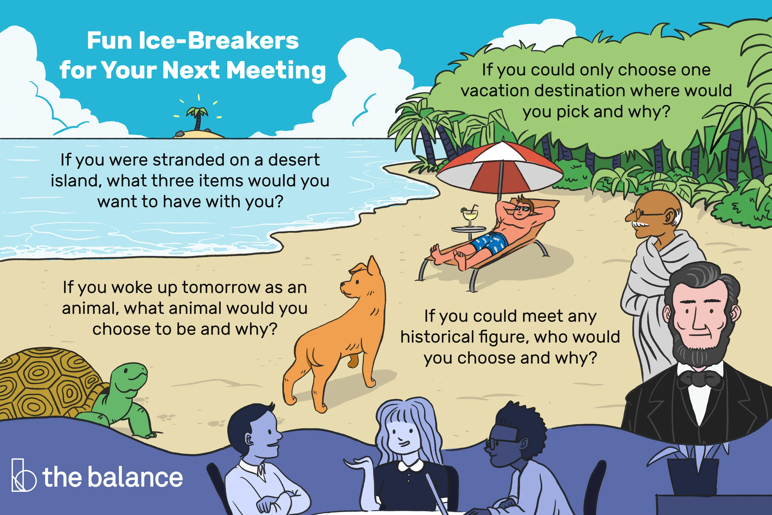 fun-ice-breakers.jpg