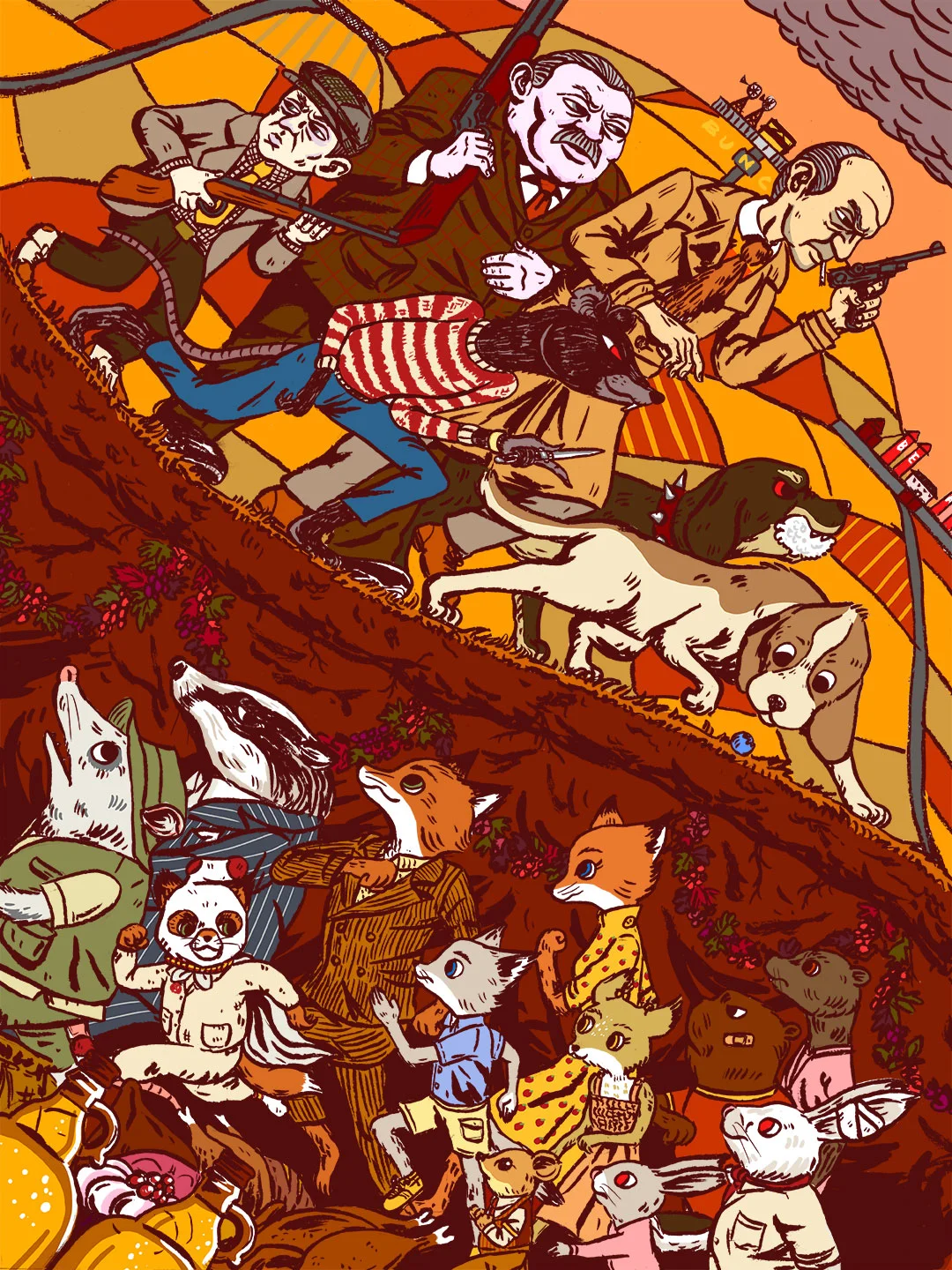 Mr.Fox.jpg