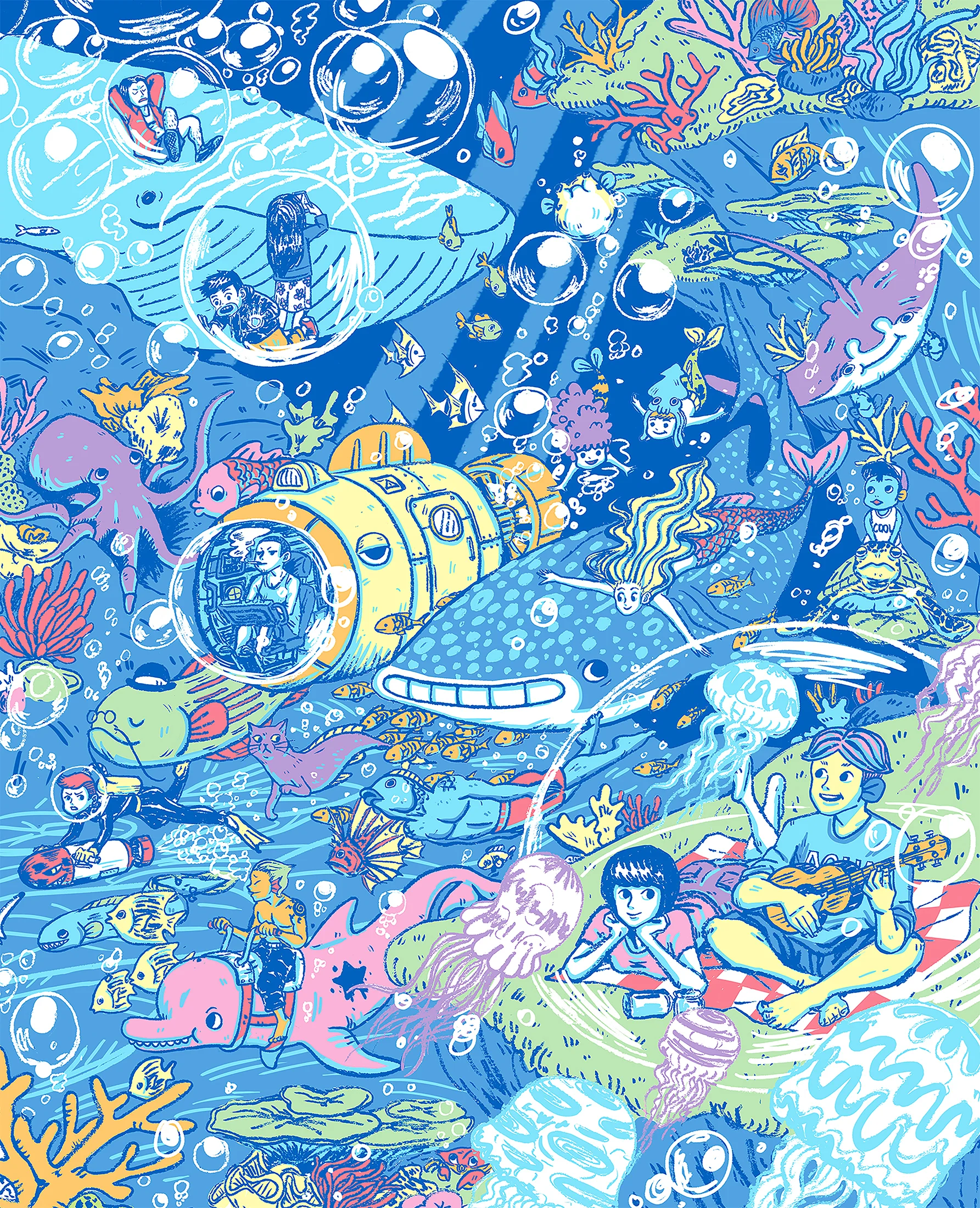 underwater.jpg