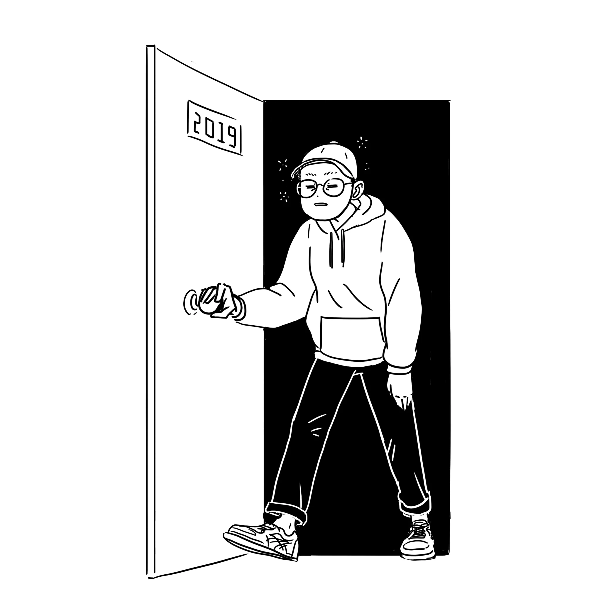 2019.jpg