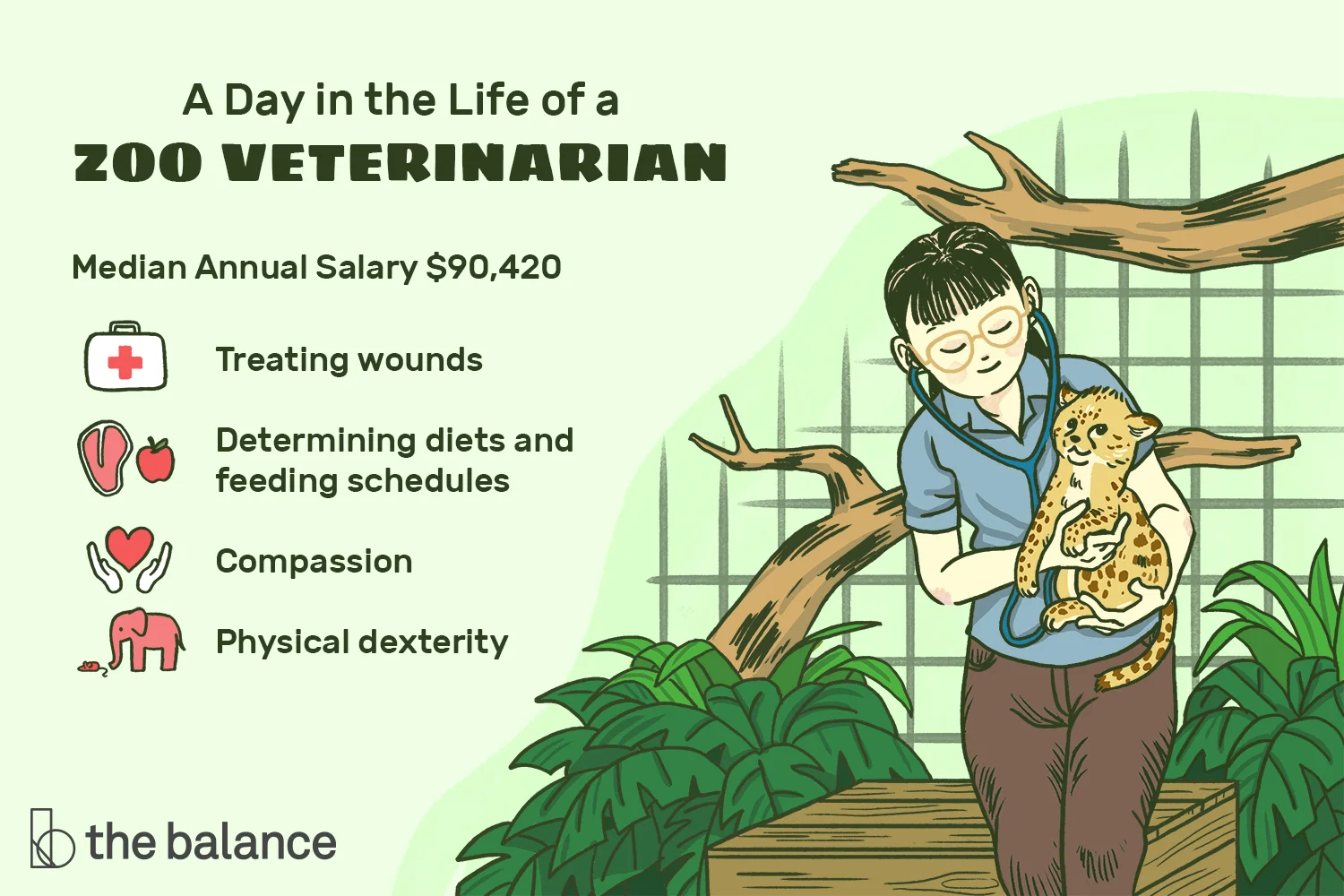 zoo-veterinarian-125943.jpg