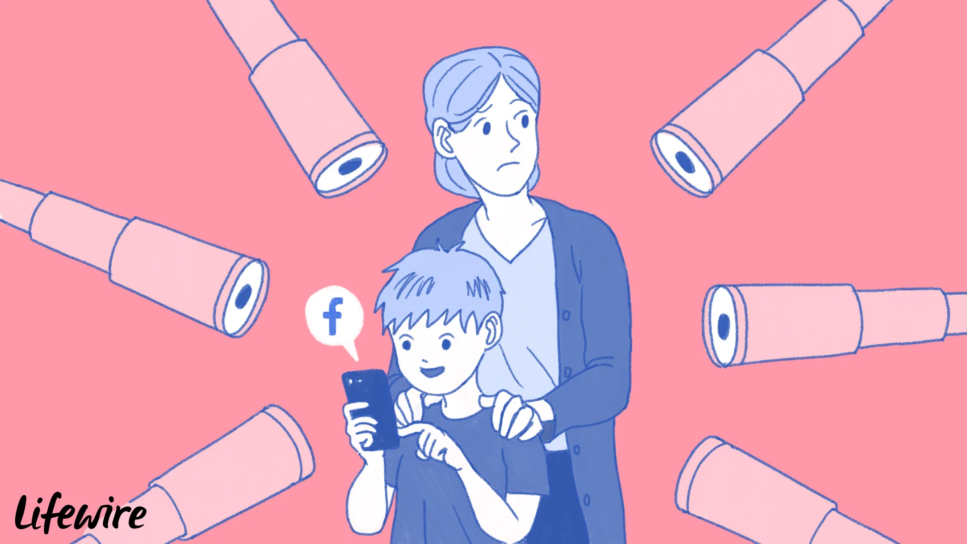 facebook-privacy.jpg