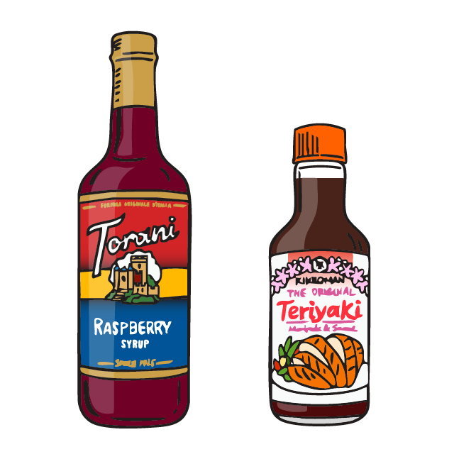 Allrecipes-food-truck-artwork-03.png