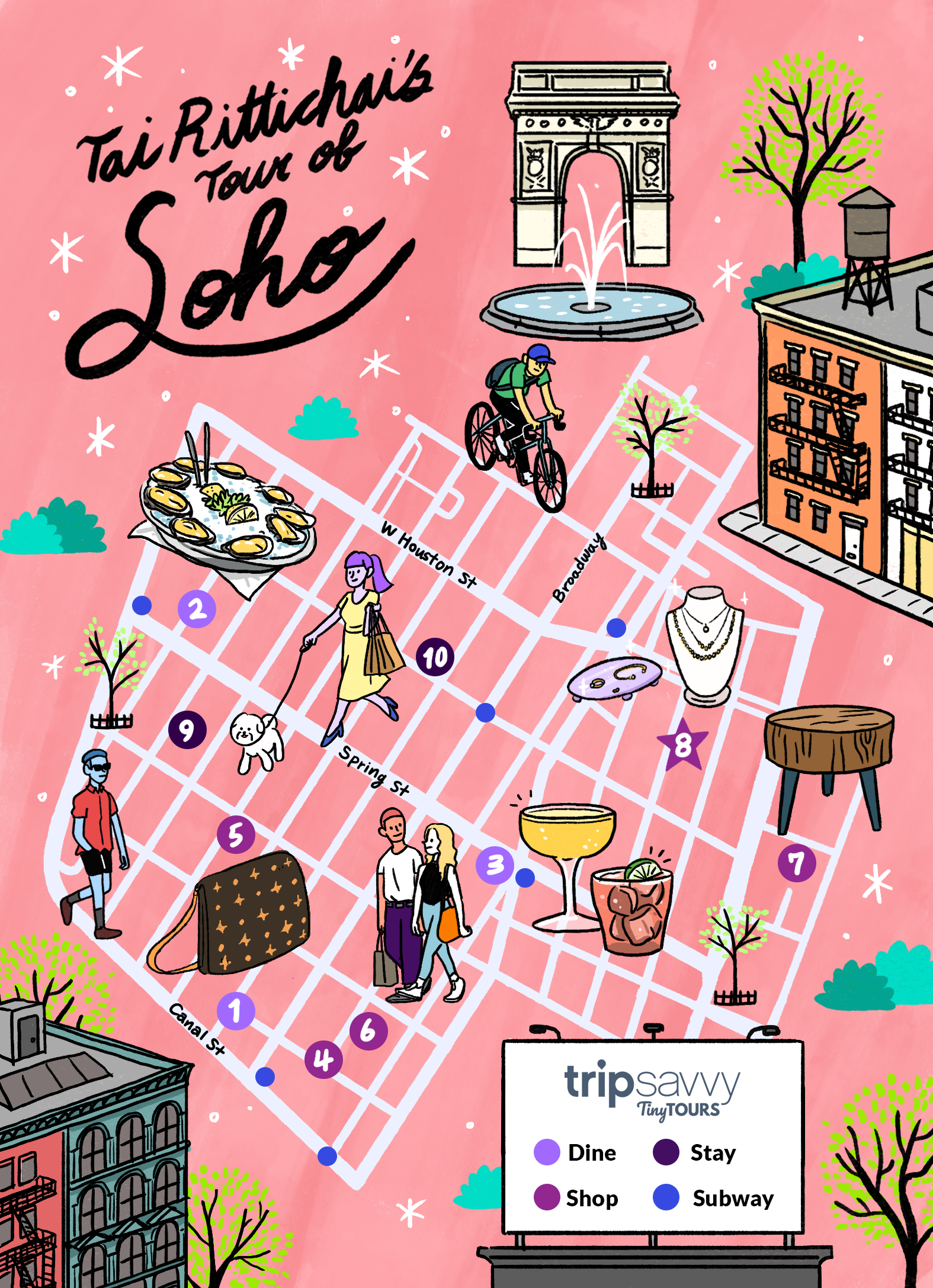 soho_map_04.png