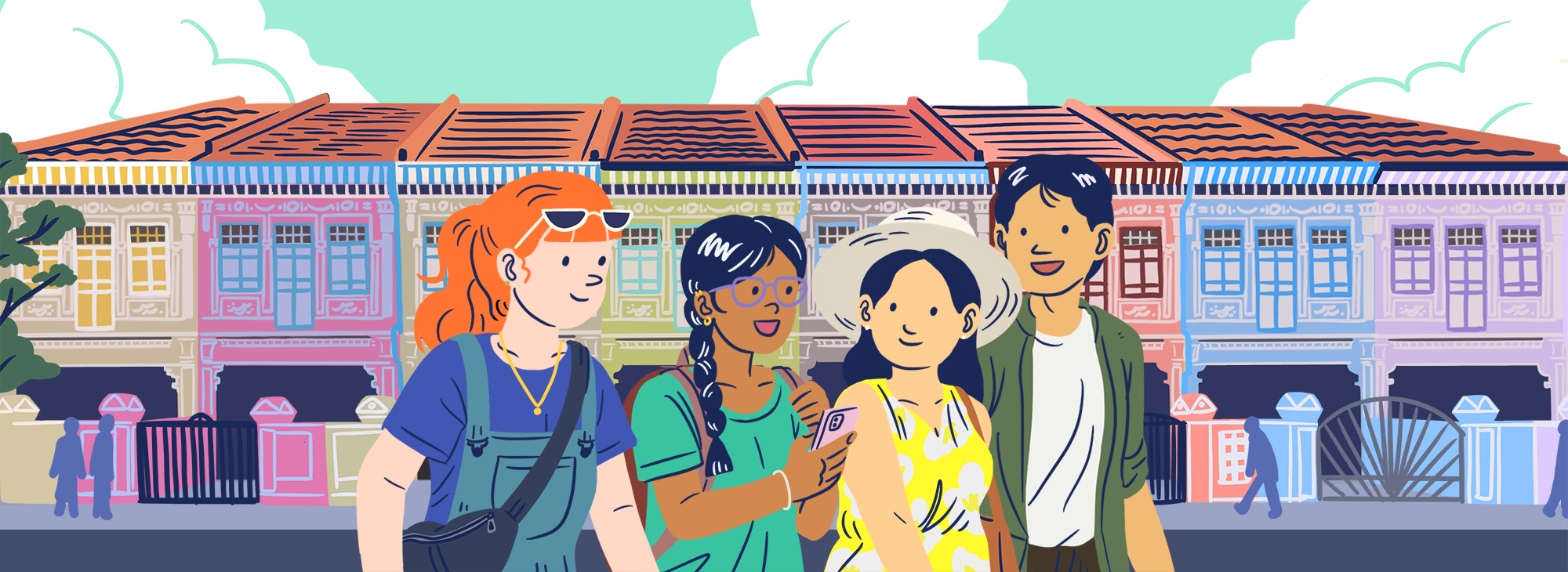 solo-traveler-making-friends.png
