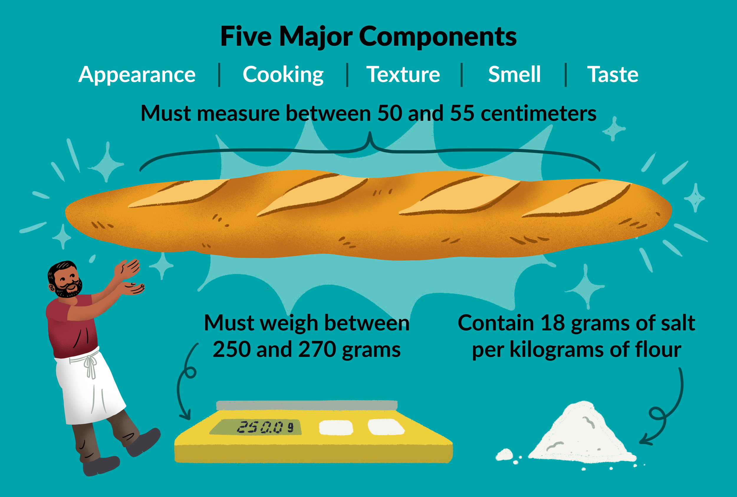 baguette-diagram-v4.png