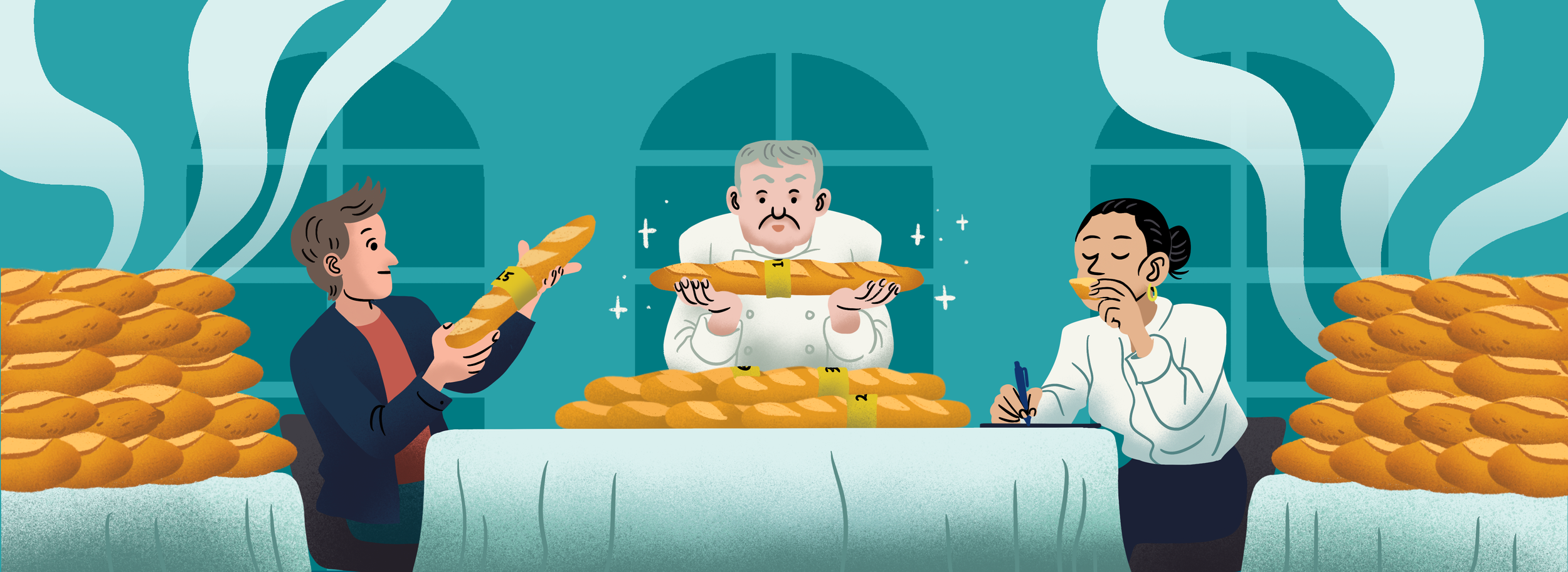 baguette-competition-v1.png