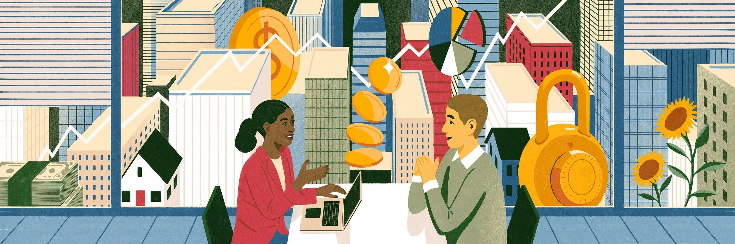 01_Header_How to Talk to Your Clients About Private Market Investing.jpg