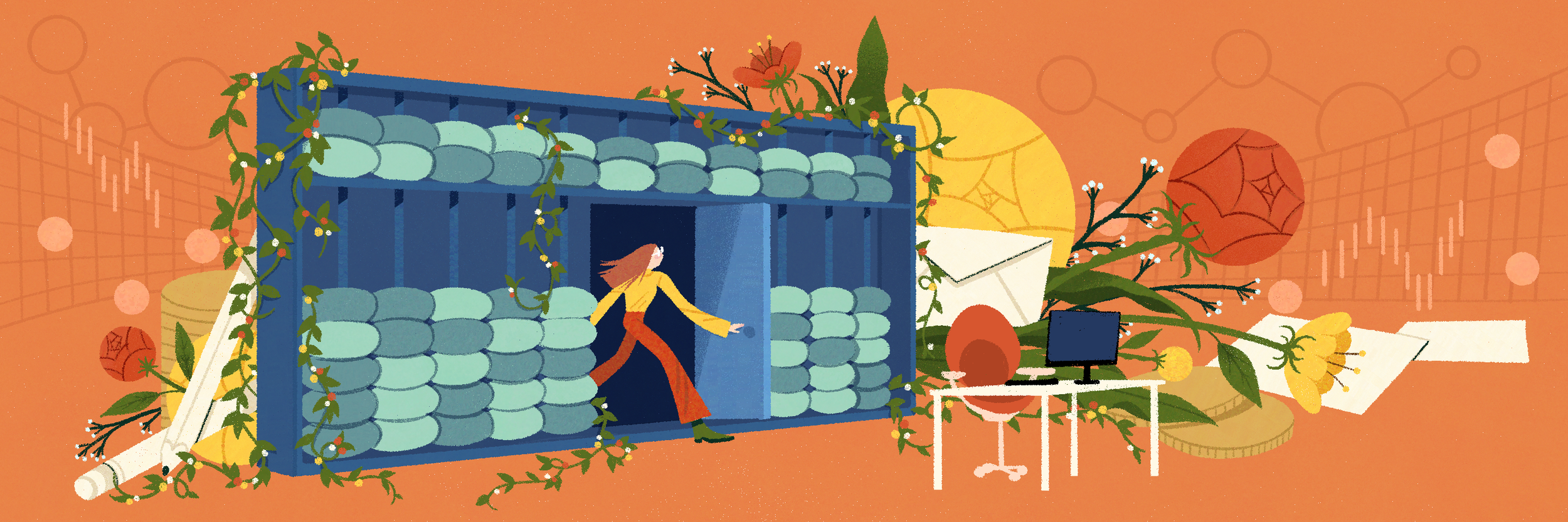 Want to Start Your Own Wealth Management Firm? Here Are 9 Steps to Get It Off the Ground