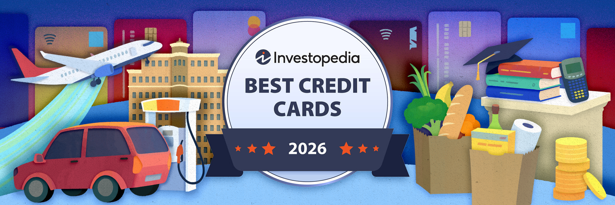 INV-best-credit-card-award-2026-v3.png