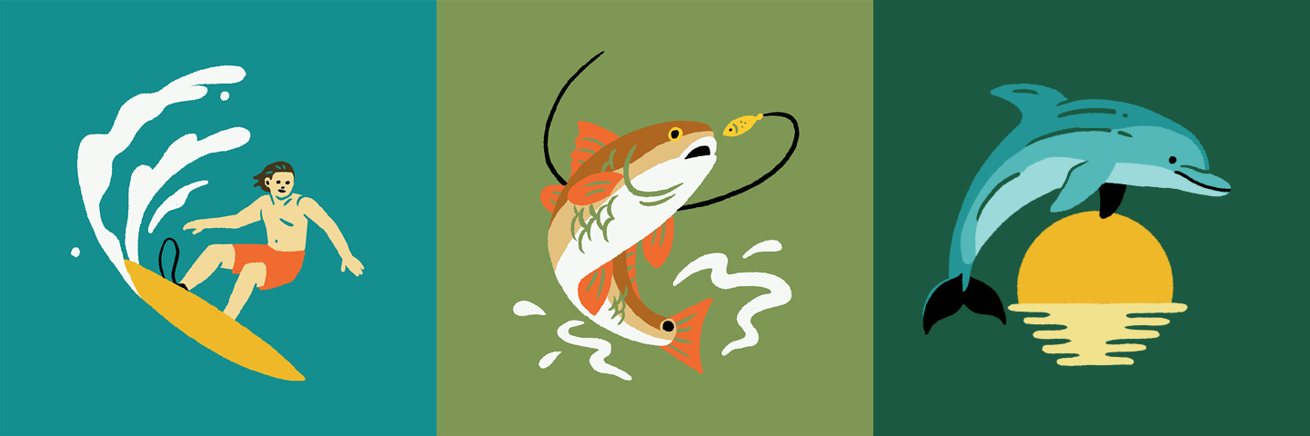 FWCC-spots3.png