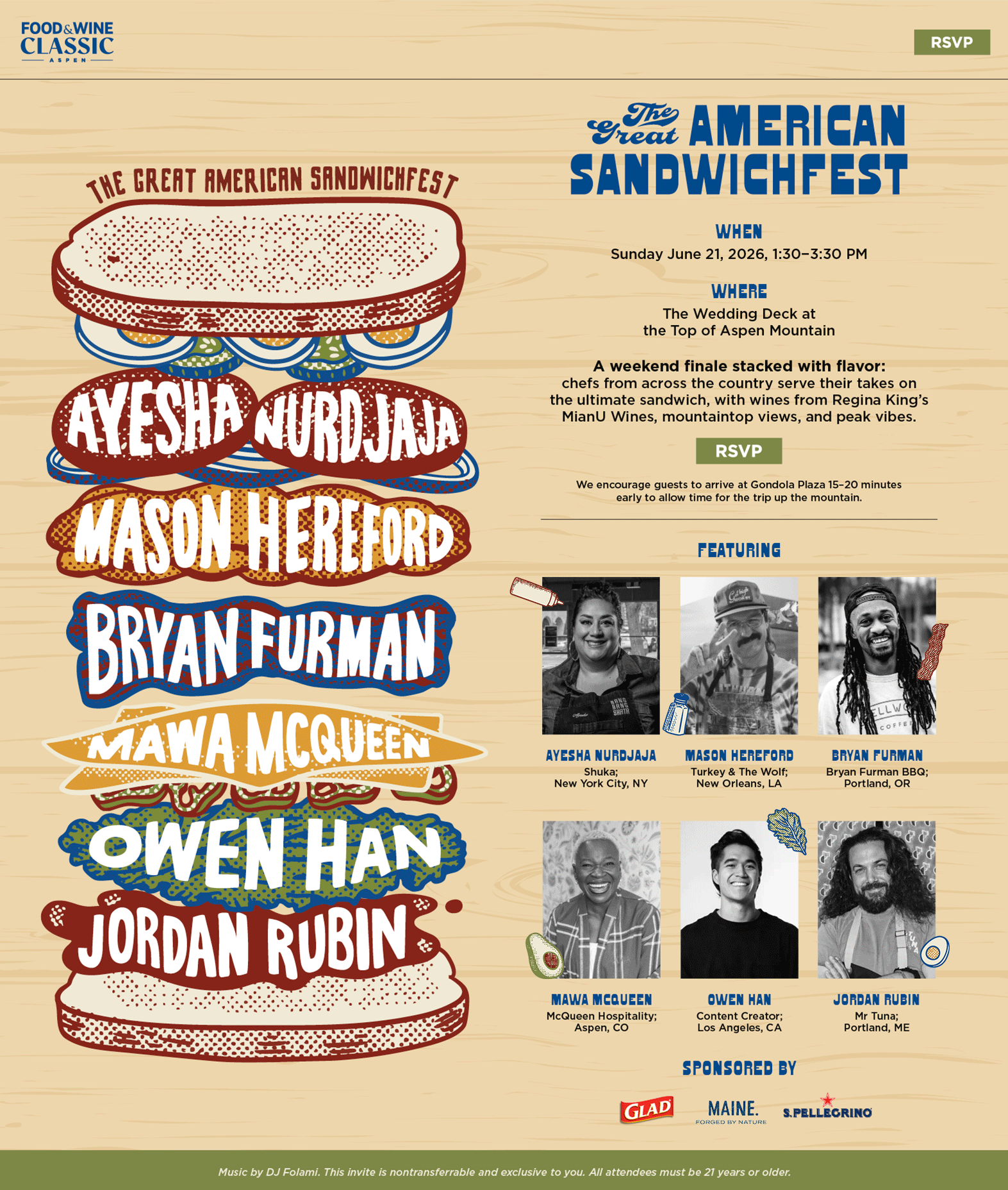 FWCA26-Sandwichfest-Invite-v3.gif