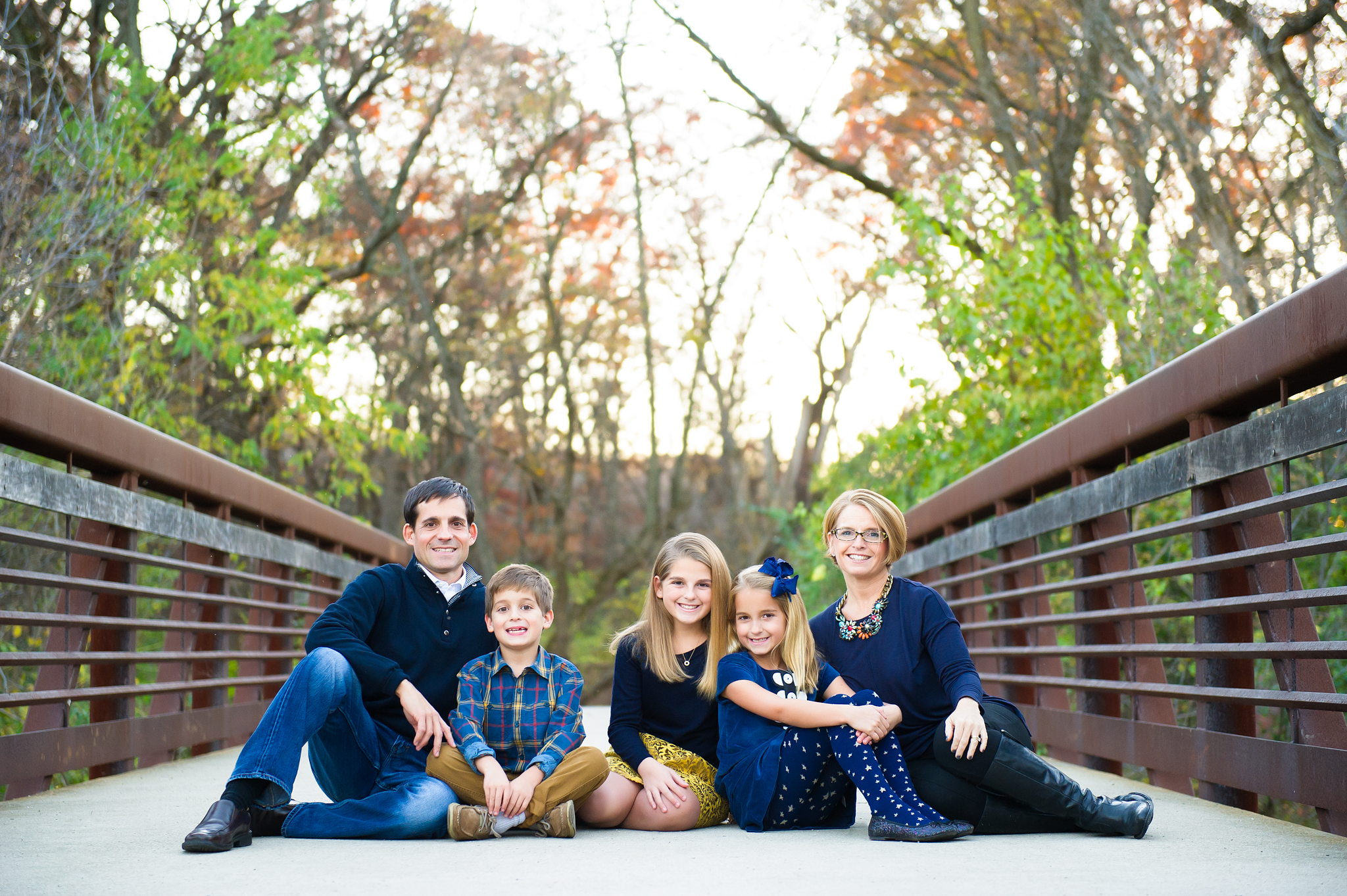 _1232807-Edit-2-Edit.png