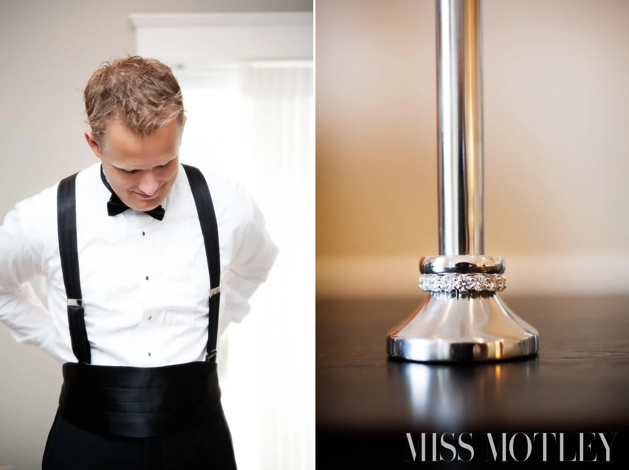miss_motley_photography_0005.jpg