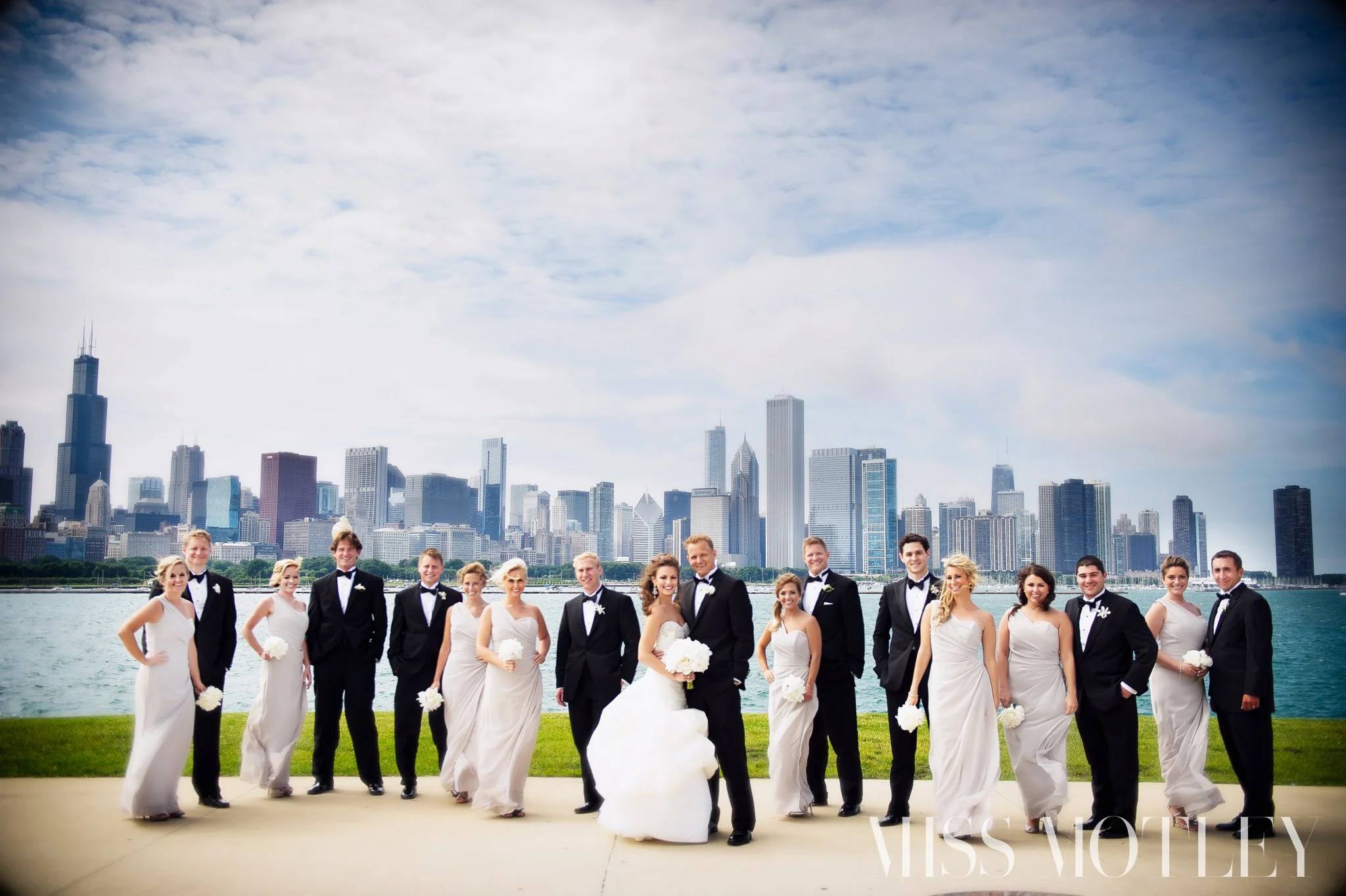 miss_motley_photography_0021.jpg