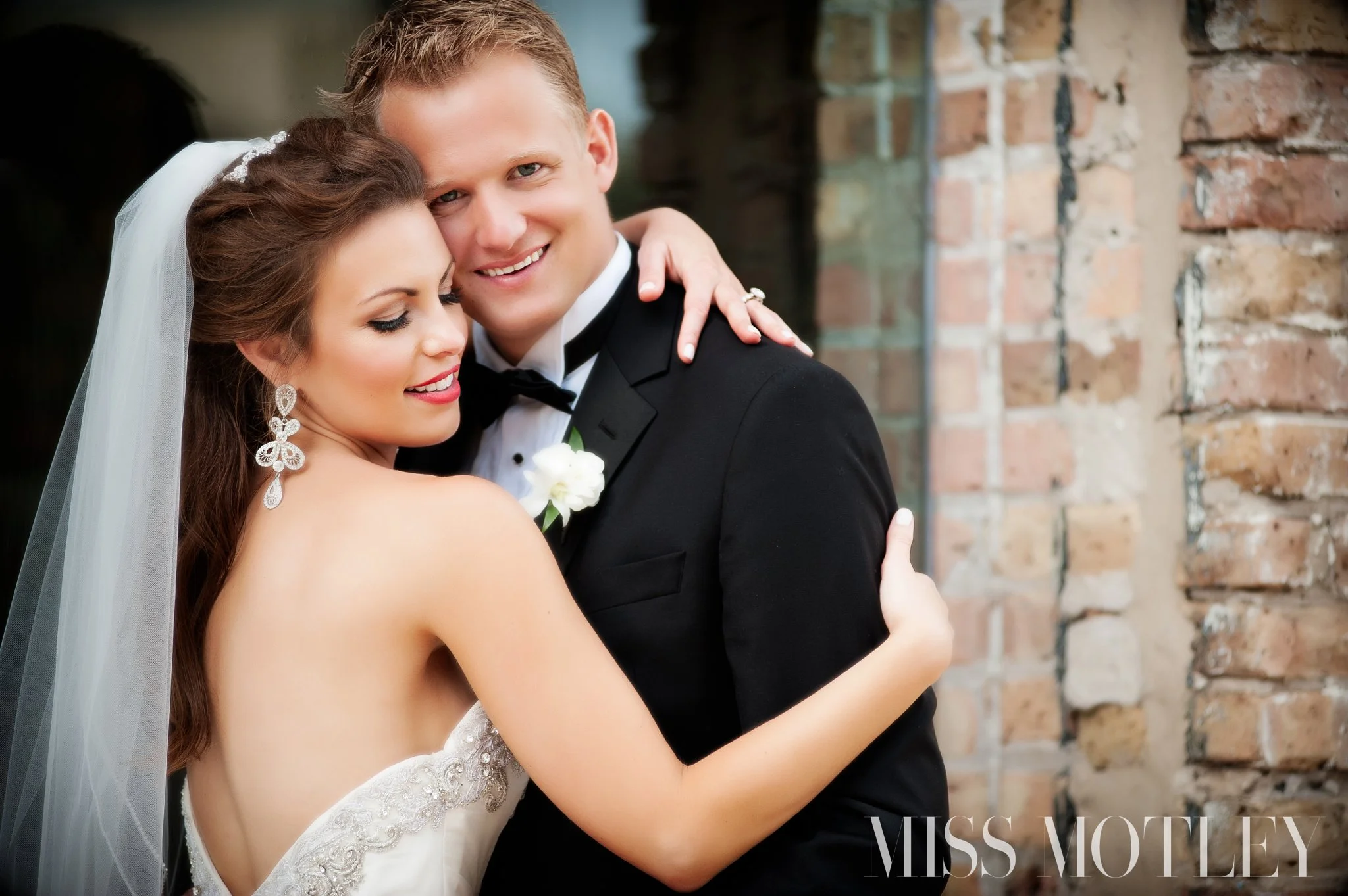 miss_motley_photography_0023.jpg