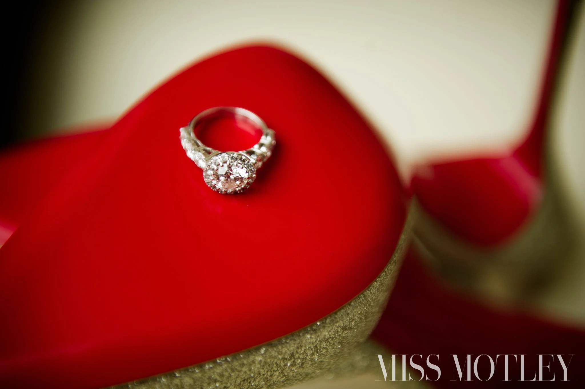 miss_motley_photography_0024.jpg