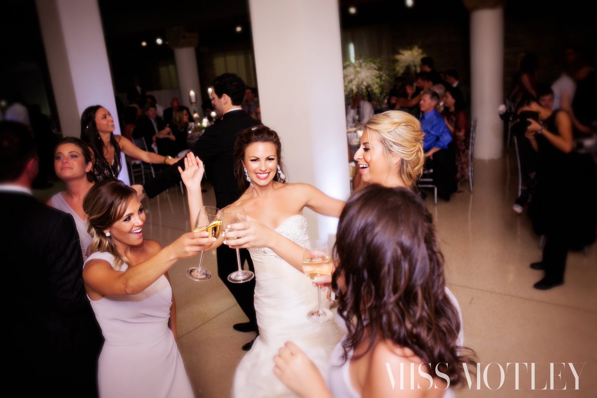 miss_motley_photography_0029.jpg