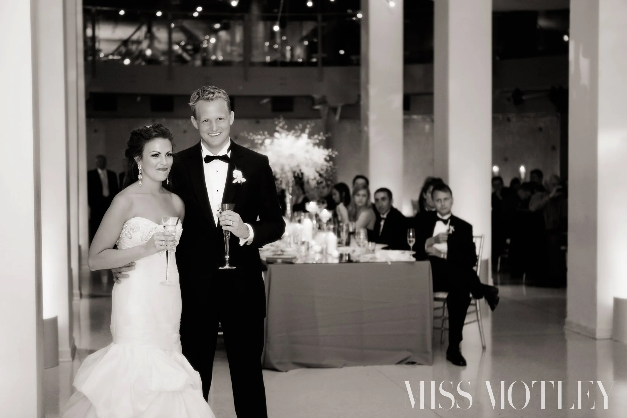 miss_motley_photography_0031.jpg