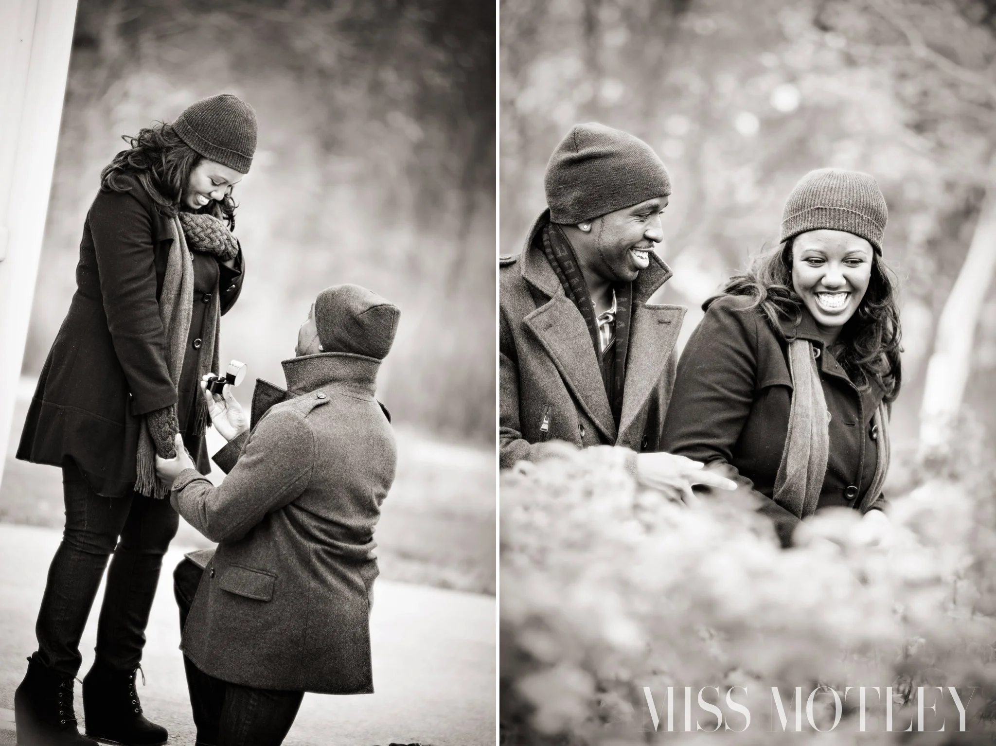 miss_motley_photography_0032.jpg