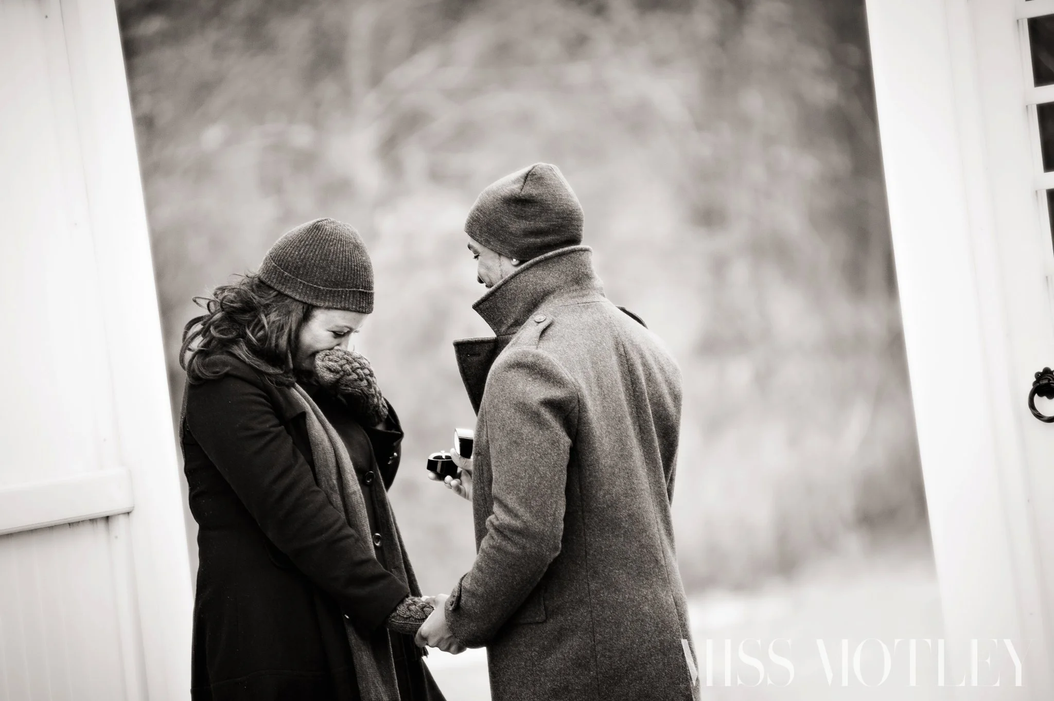 miss_motley_photography_0033.jpg