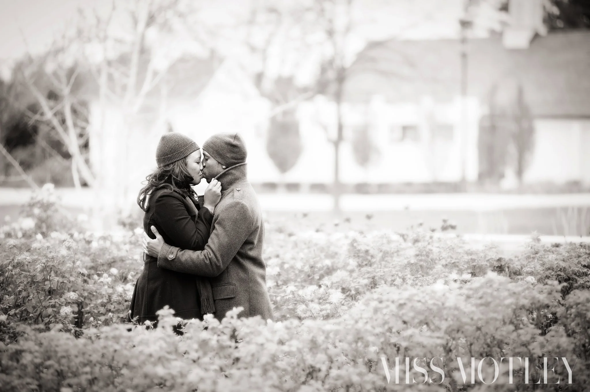miss_motley_photography_0036.jpg