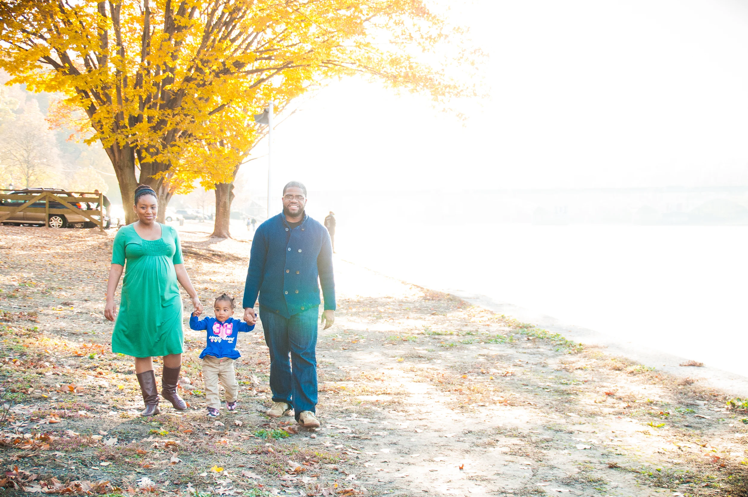 Watson IV, due March 2013 | Chicago's Premier Family Photographer