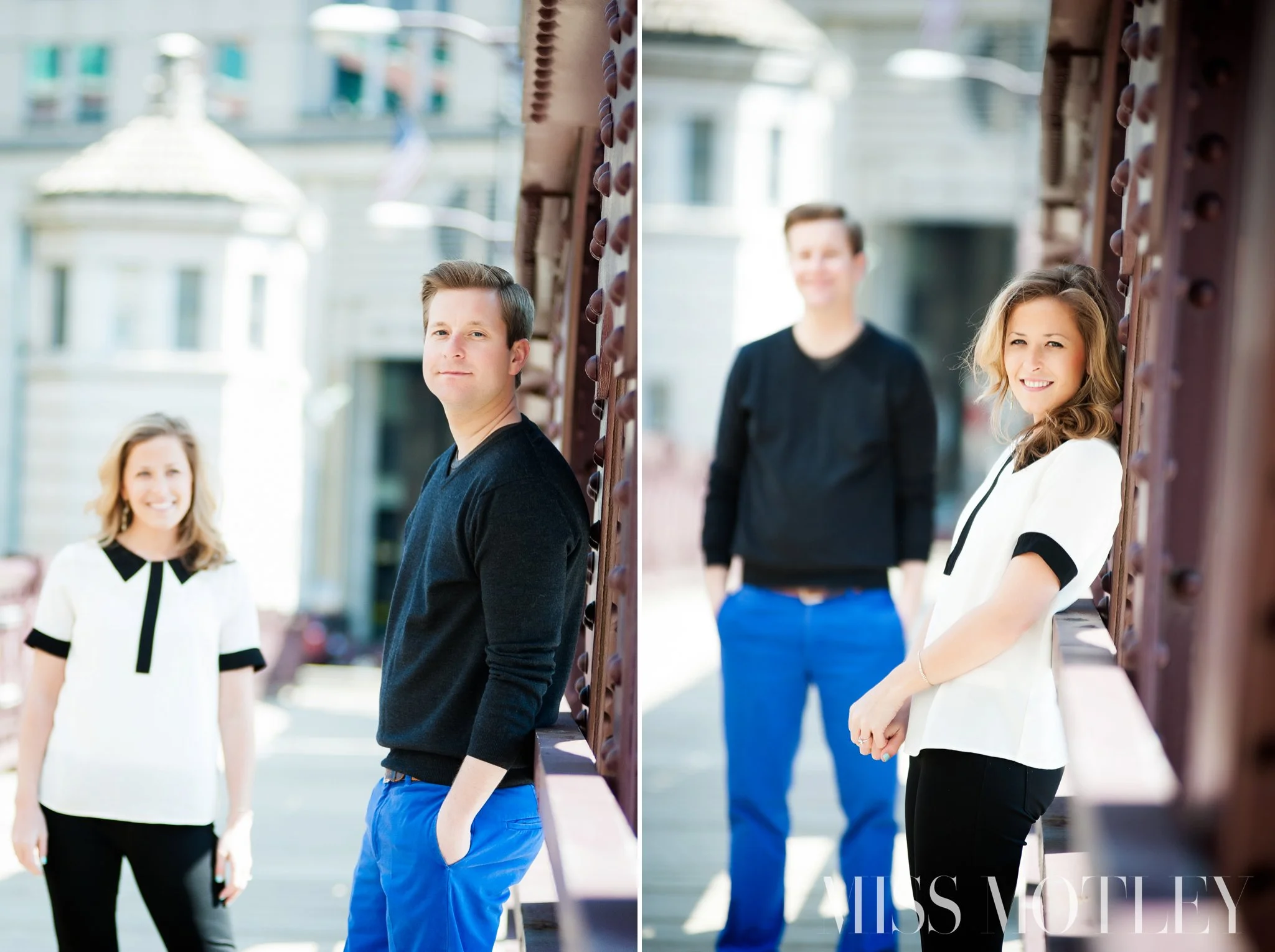 miss_motley_photography_0040.jpg