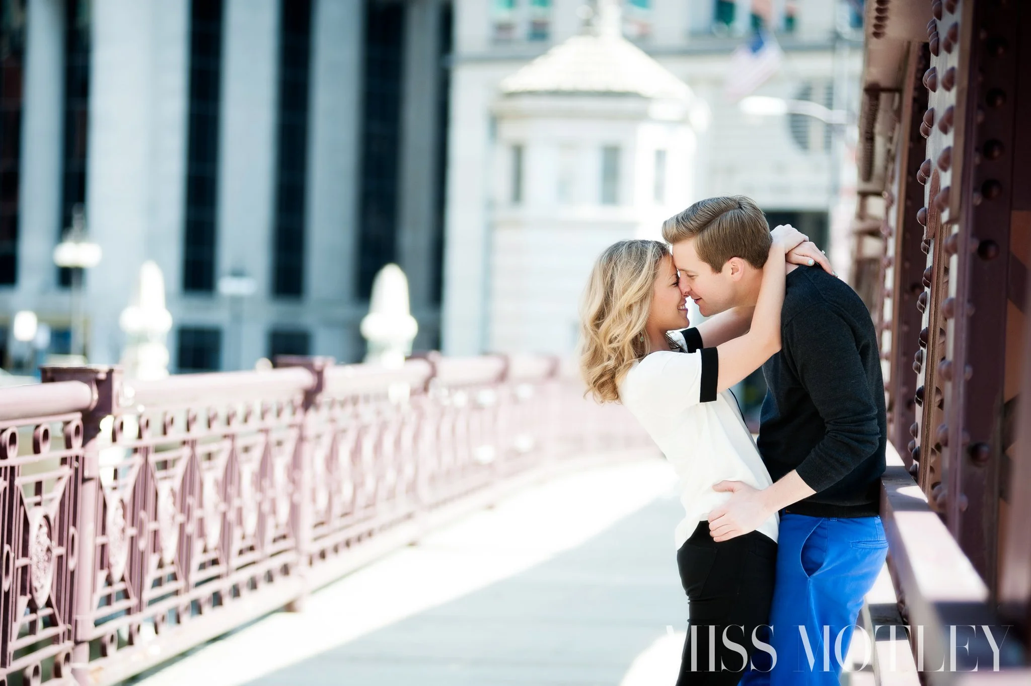 miss_motley_photography_0049.jpg