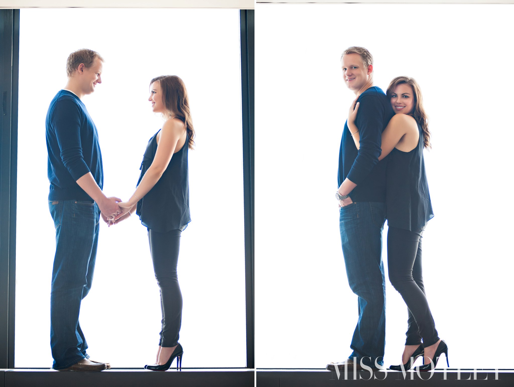miss_motley_photography_0055.jpg