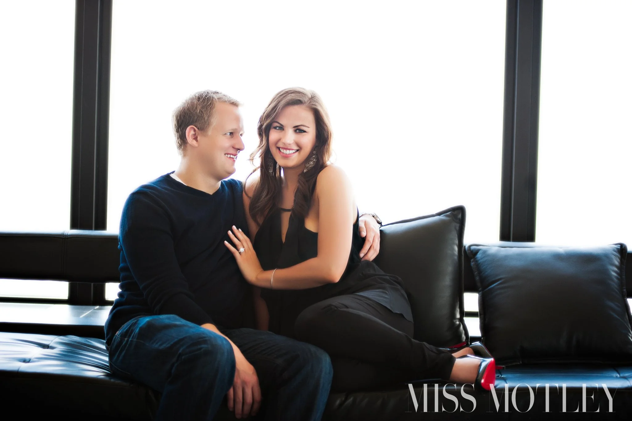 miss_motley_photography_0056.jpg
