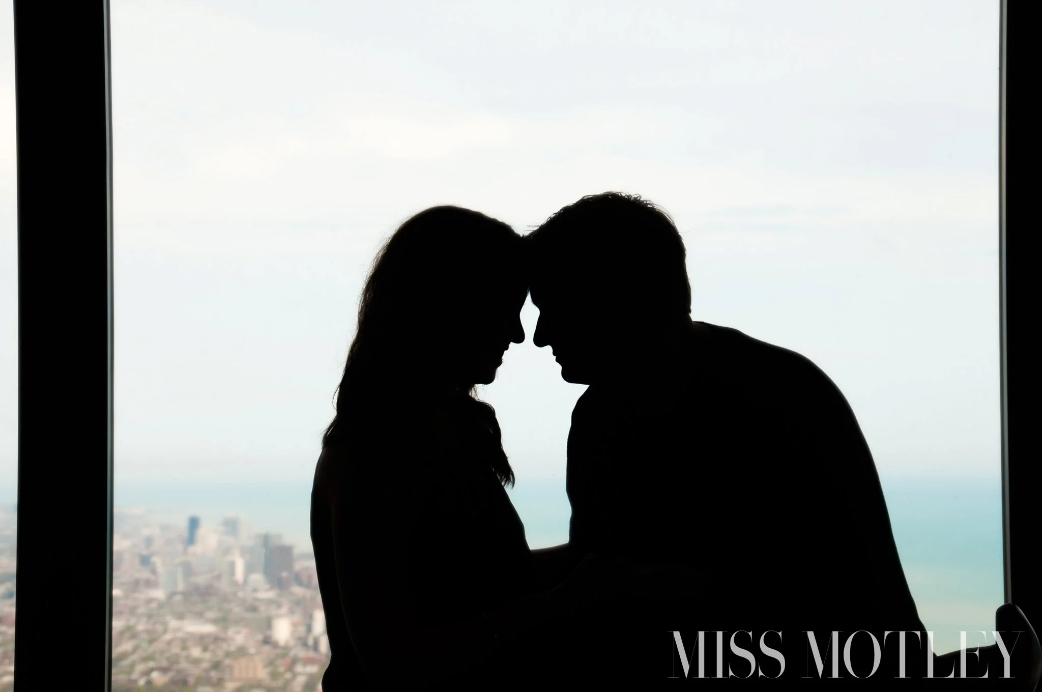 miss_motley_photography_0057.jpg