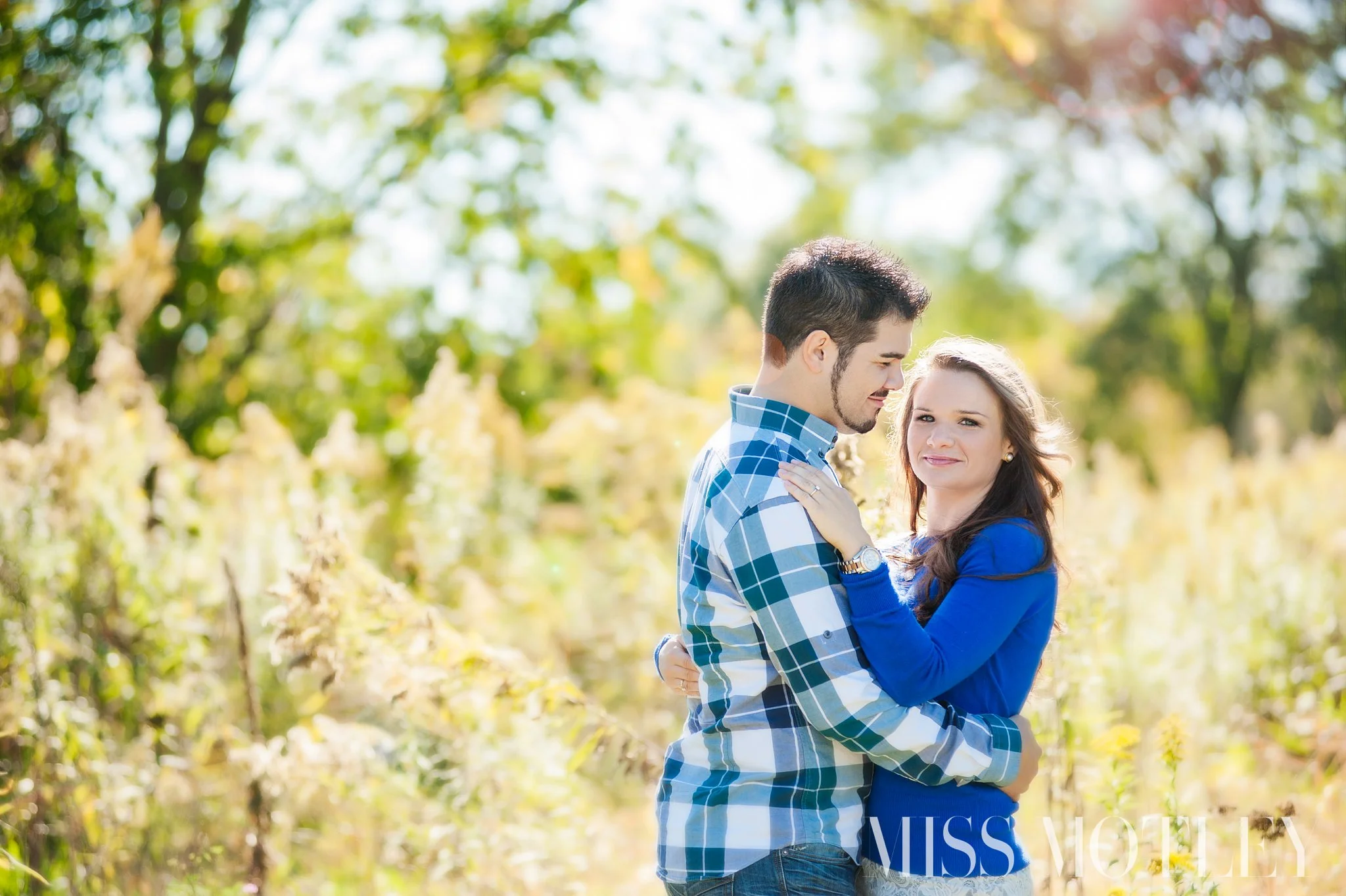miss_motley_photography_0123.jpg