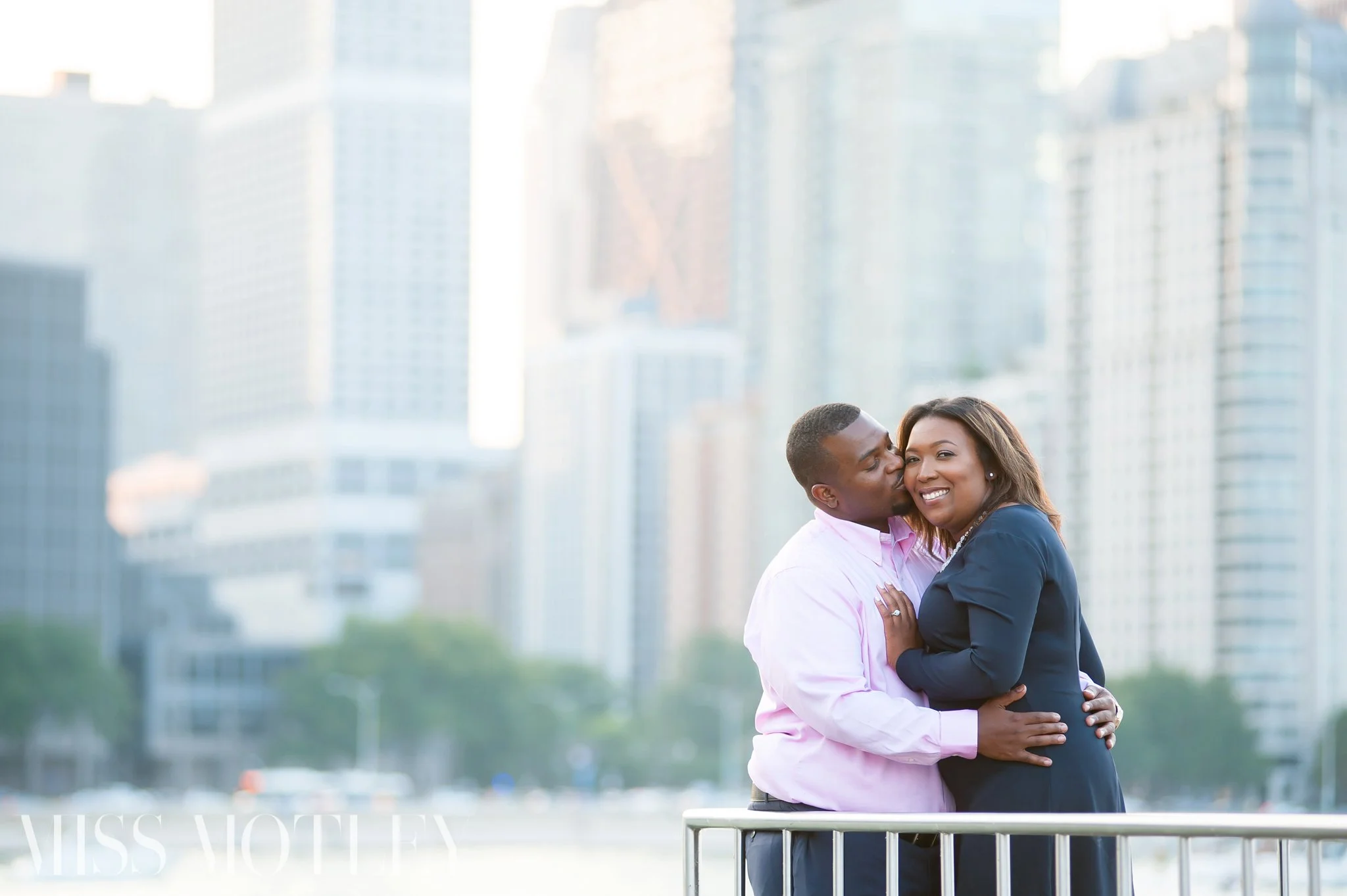 miss_motley_photography_0261.jpg