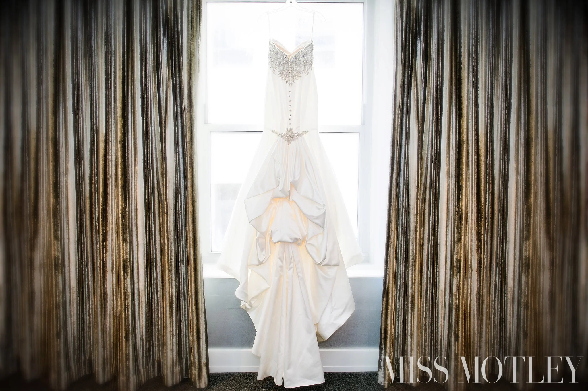miss_motley_photography_0293.jpg