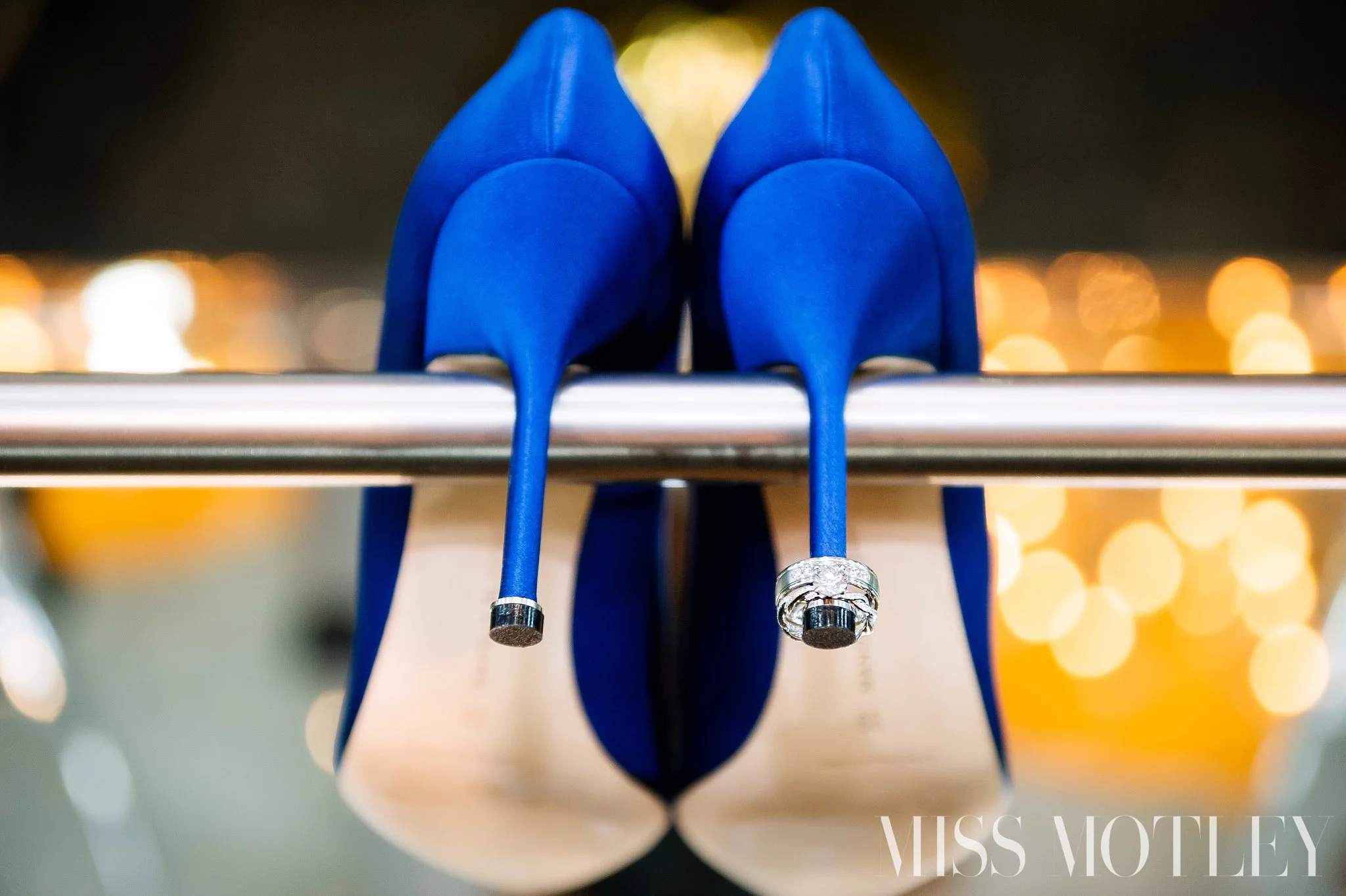 miss_motley_photography_0323.jpg