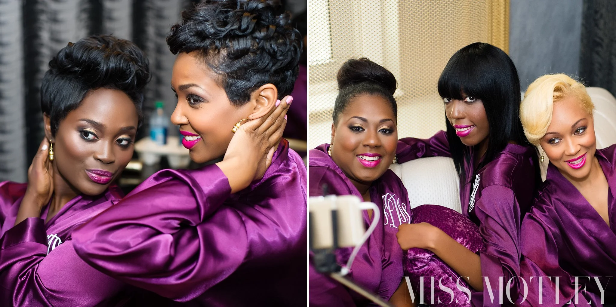 miss_motley_photography_0324.jpg